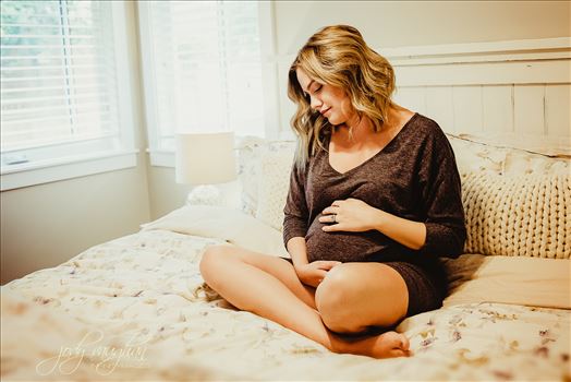 maternity 33 by Jody Vaughan Infinity Images