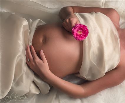 maternity 20 by Jody Vaughan Infinity Images