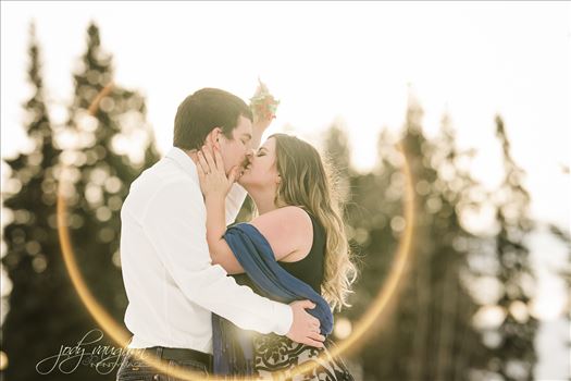 couples 16 by Jody Vaughan Infinity Images