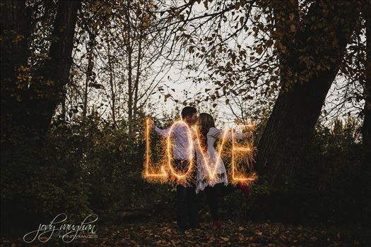 couples 09 by Jody Vaughan Infinity Images
