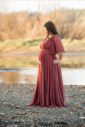 maternity 12 by Jody Vaughan Infinity Images