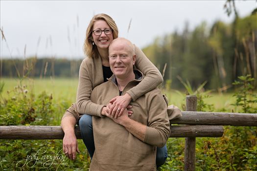 couples 25 by Jody Vaughan Infinity Images