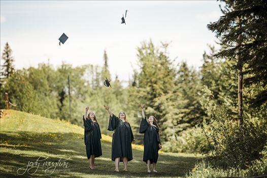 grads 07 by Jody Vaughan Infinity Images