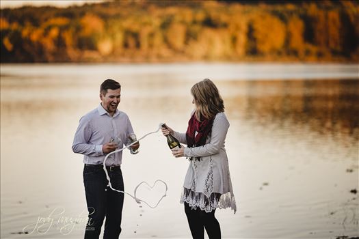 couples 07 by Jody Vaughan Infinity Images