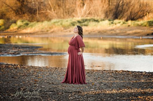 maternity 11 by Jody Vaughan Infinity Images