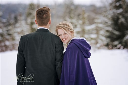 couples 19 by Jody Vaughan Infinity Images