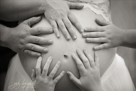 maternity 23 by Jody Vaughan Infinity Images