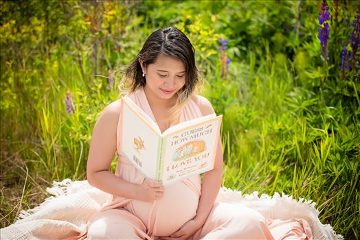 maternity 27 by Jody Vaughan Infinity Images