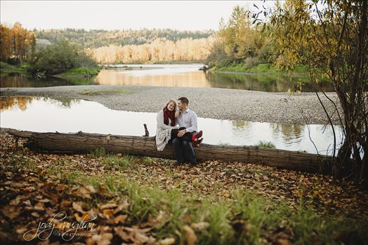 couples 08 by Jody Vaughan Infinity Images