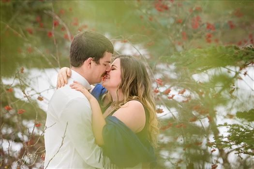 couples 13 by Jody Vaughan Infinity Images