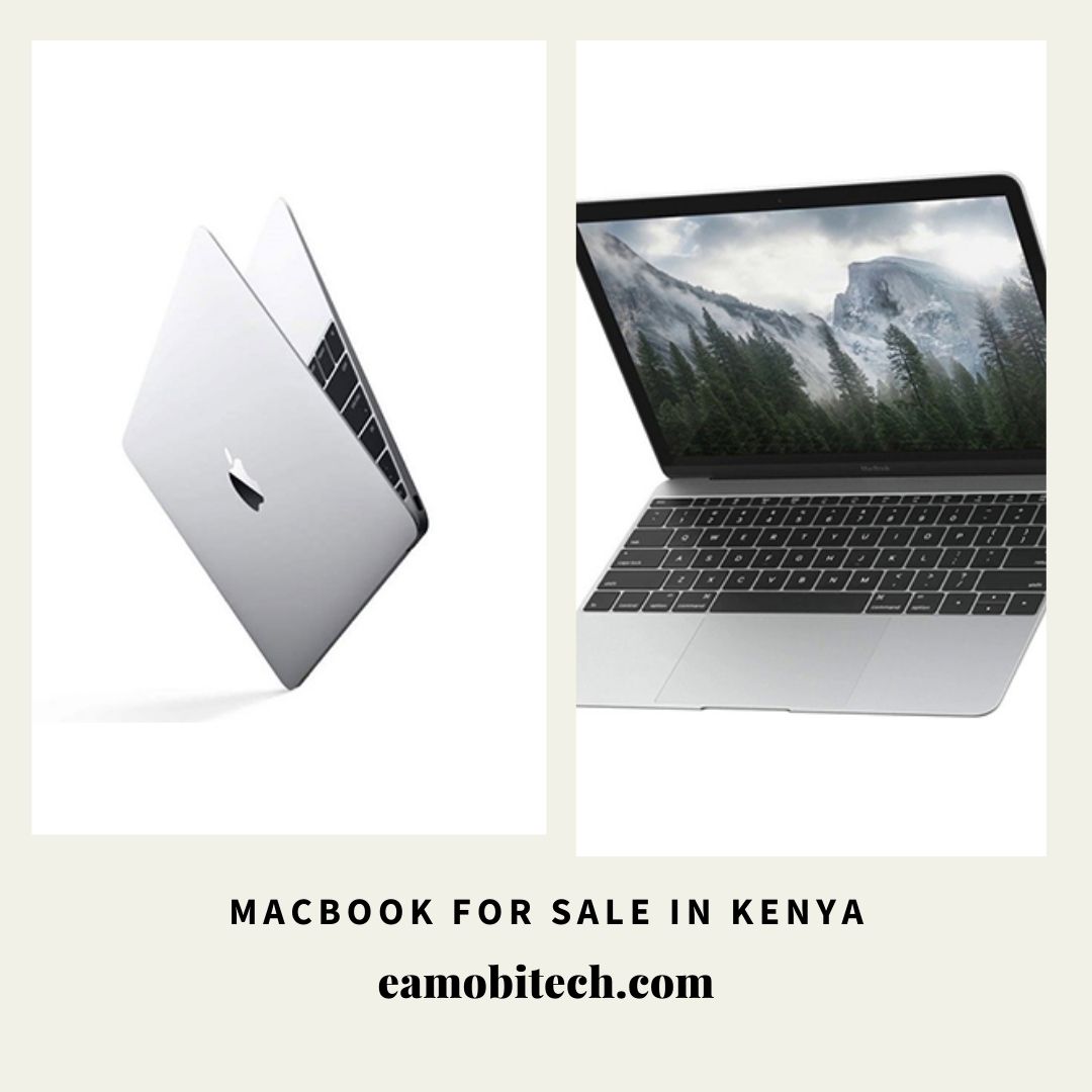 Macbook for sale in Kenya.jpg  by eamobitech