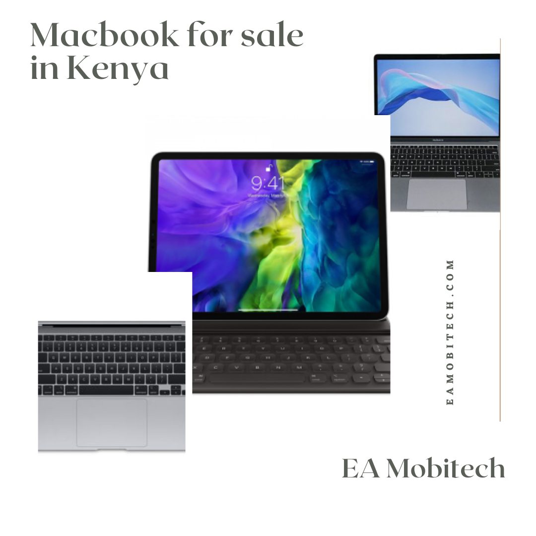 Macbook for sale in Kenya.png  by eamobitech