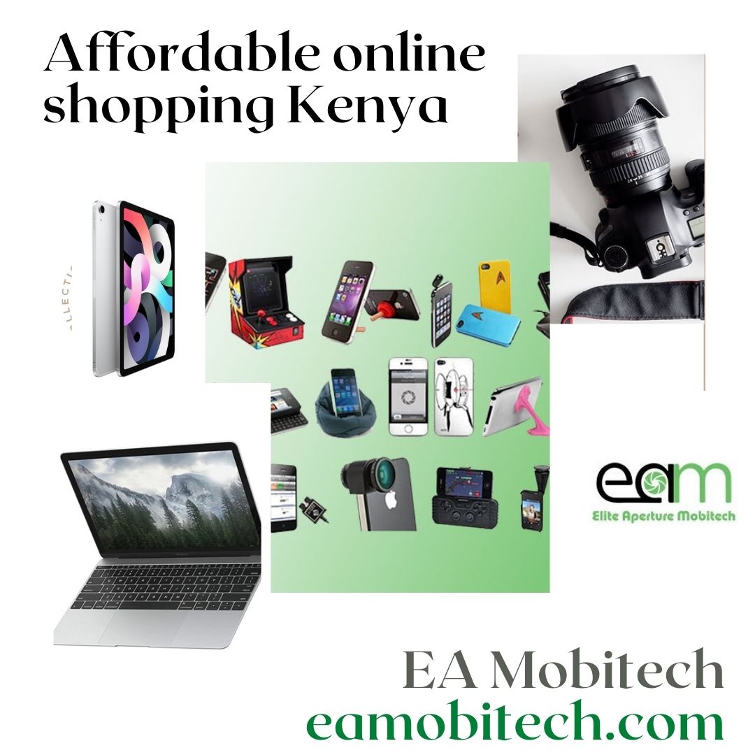 Affordable online shopping Kenya (1).jpg  by eamobitech