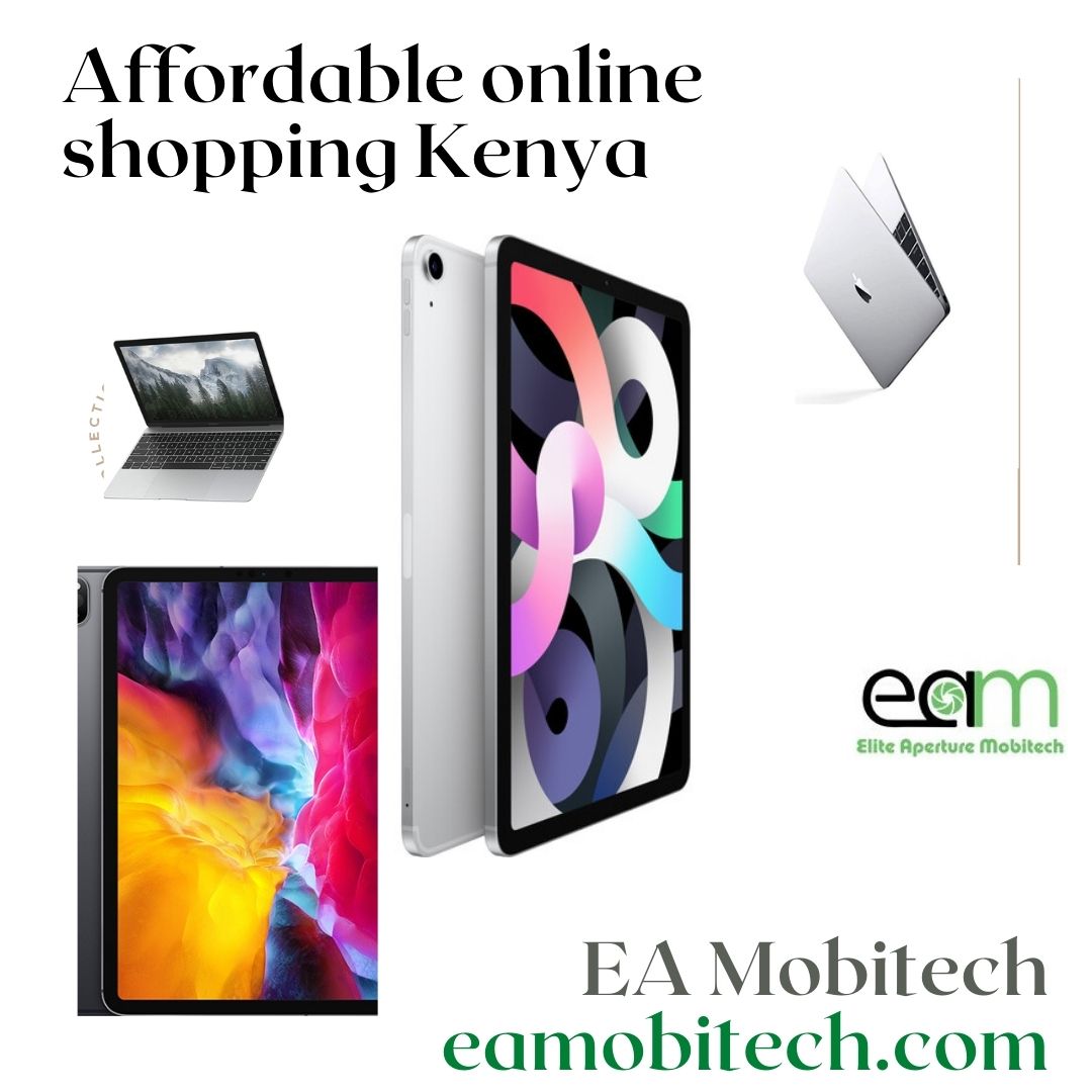 Affordable online shopping Kenya (2).jpg  by eamobitech