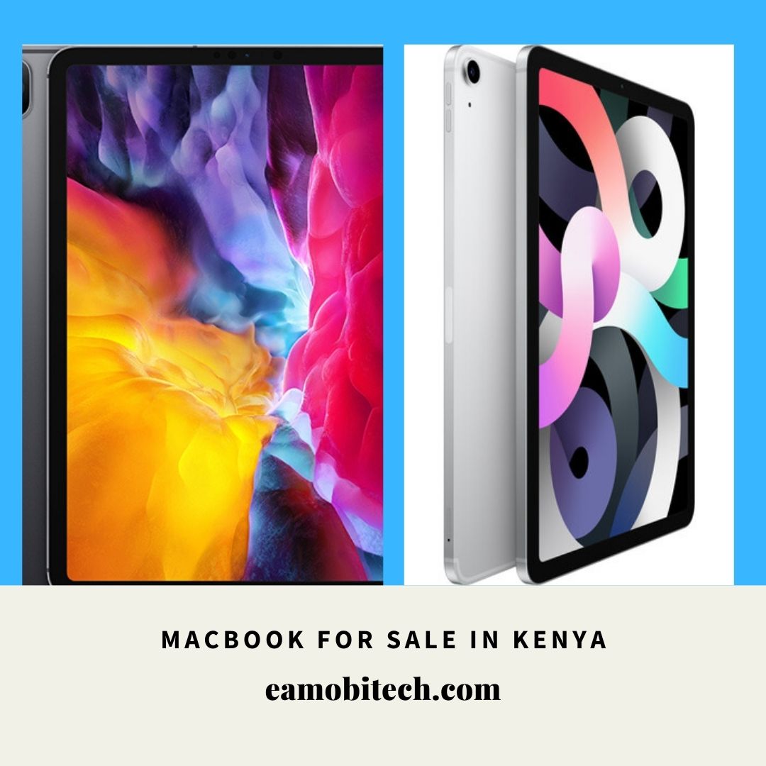 Macbook for sale in Kenya (2).jpg  by eamobitech