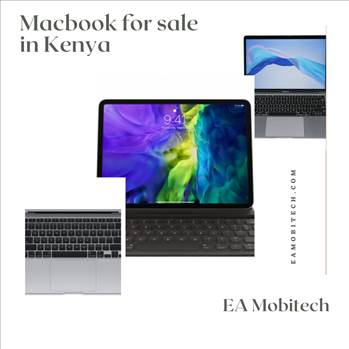 Macbook for sale in Kenya.png by eamobitech
