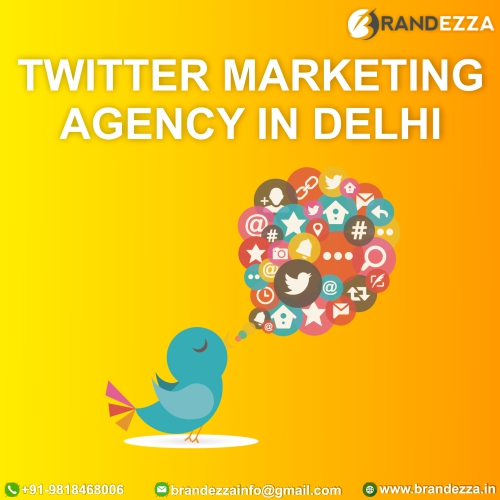 twitter marketing agency in delhi.jpg  by viralmarketing
