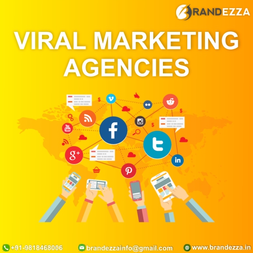 viral marketing agencies.jpg  by viralmarketing