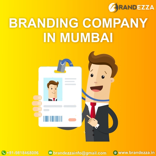 branding company in mumbai.jpg  by viralmarketing