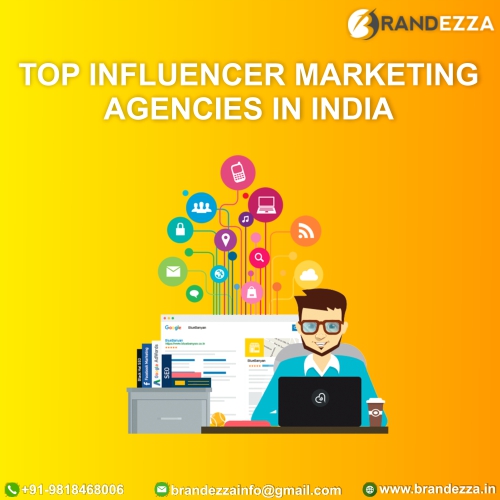 top influencer marketing agencies in india.jpg  by viralmarketing