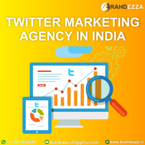 twitter marketing agency in india.jpg  by viralmarketing