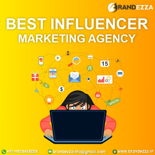 best influencer marketing agency.jpg  by viralmarketing