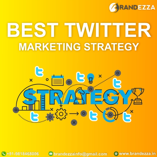 best twitter marketing strategy.jpg  by viralmarketing