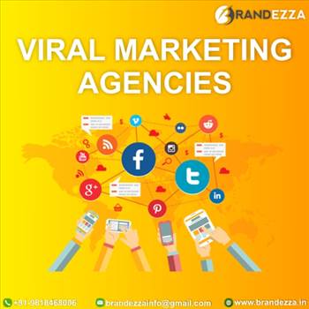 viral marketing agencies.jpg by viralmarketing