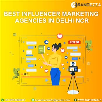 best influencer marketing agencies in delhi ncr.jpg - 