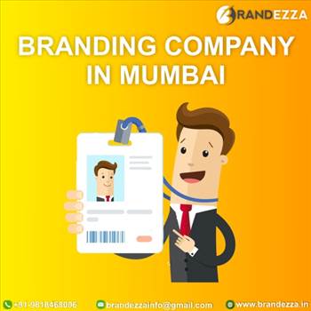 branding company in mumbai.jpg by viralmarketing