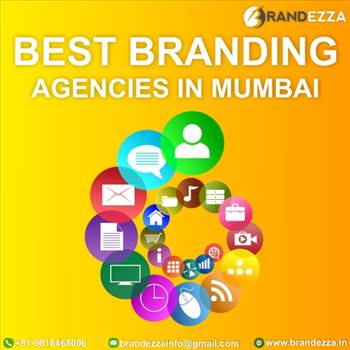 best branding agencies in mumbai.jpg by viralmarketing