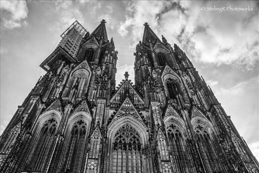 2017-04-05_ColognCathedray_StirlingR_0001.jpg by 1056027744407412