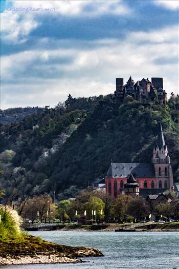 2017-04-06_Rhine_Main_Danube_StirlingR_0001-2.jpg by 1056027744407412