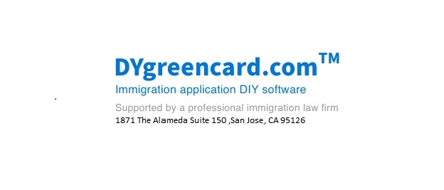 Immigration assistant San Jose, CA.jpg  by DYgreencard