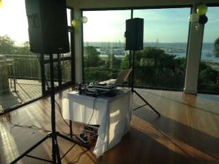 DJ Hire Wedding.jpeg  by RSQUARED2