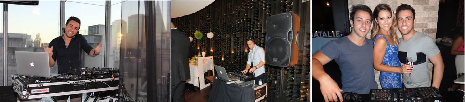 Function DJ Hire Tips.png - 