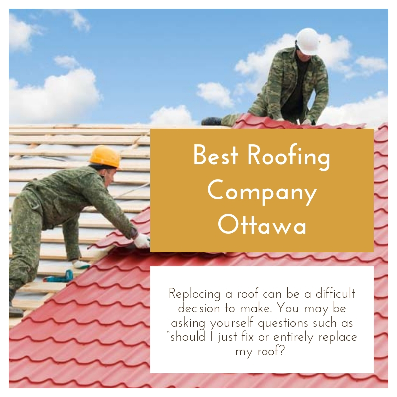 Best Roofing Company Ottawa (1).jpg  by parliamentcontracting