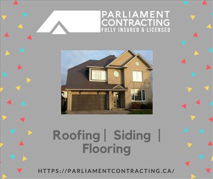 Roofing ottawa 2.jpg by parliamentcontracting