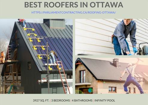 Best Roofers in Ottawa.jpg - 