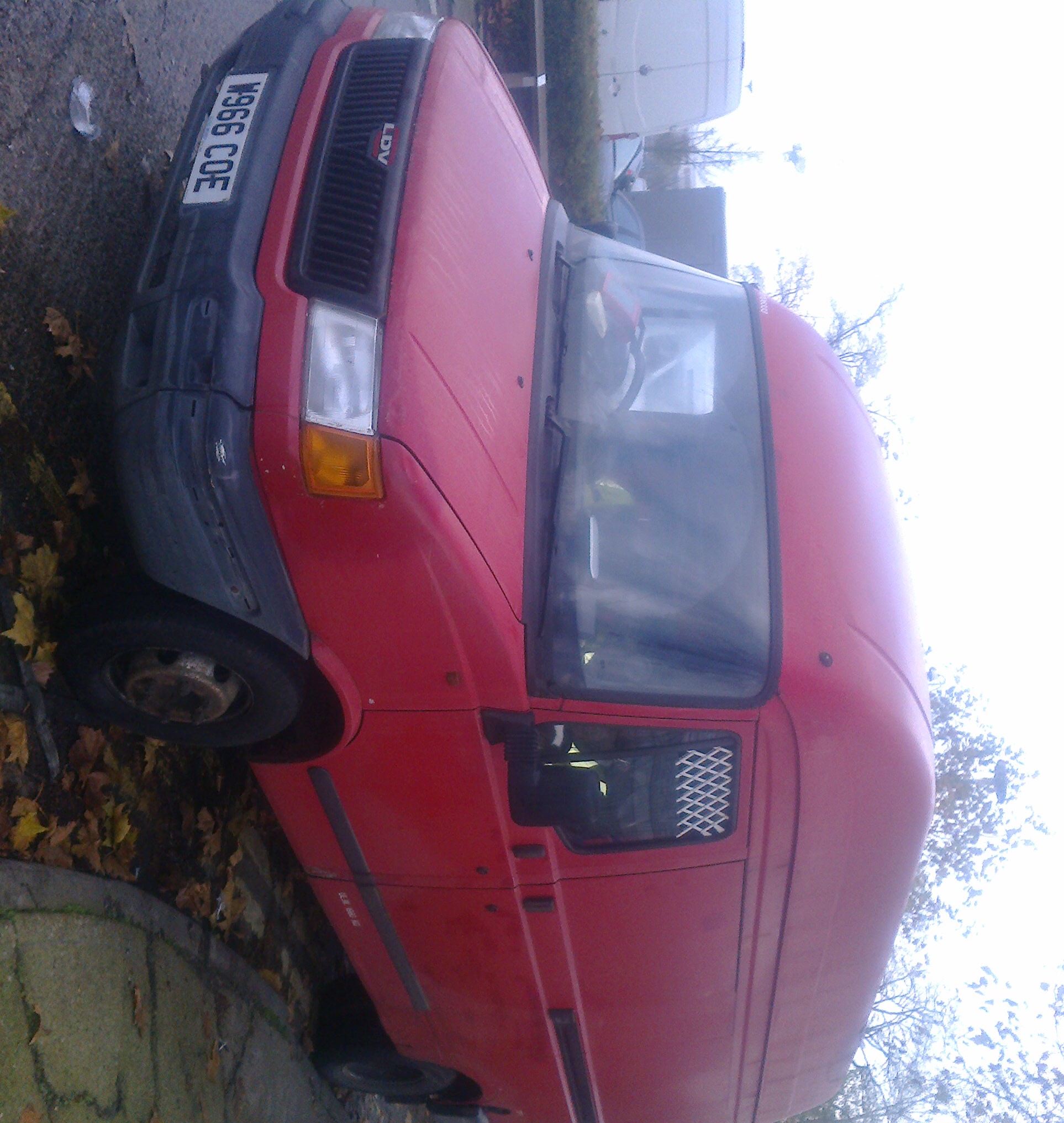 Photo0260_edit.jpg  by UKHippies