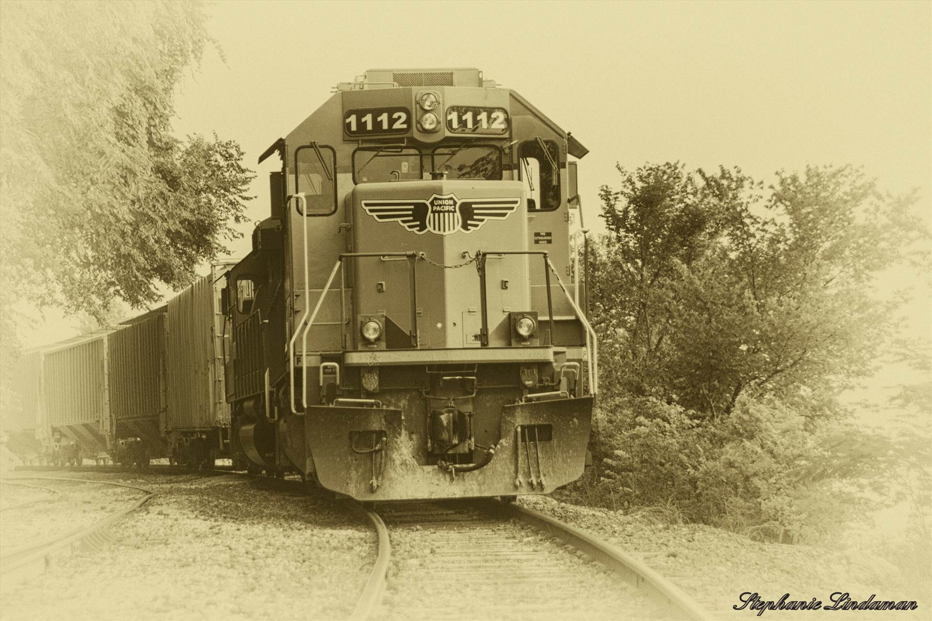 train_wm.jpg  by WPC-173