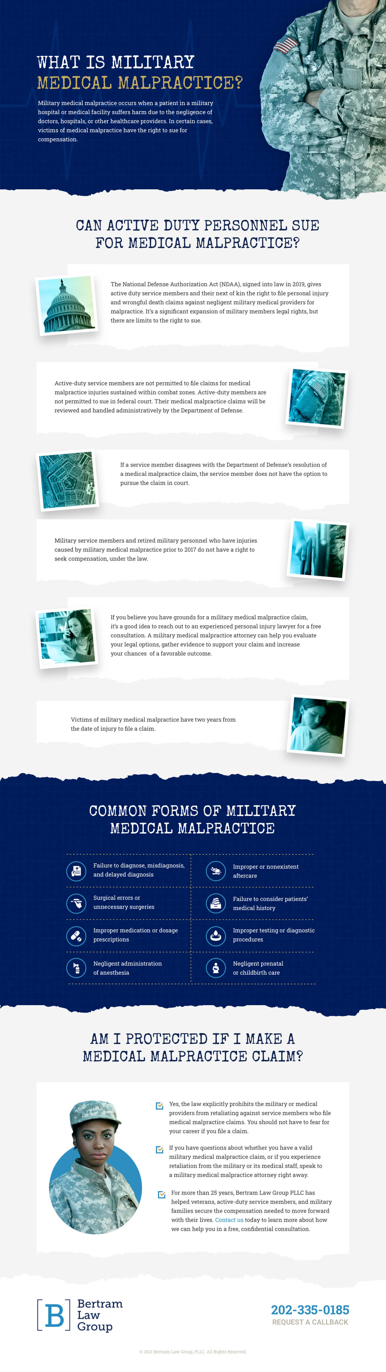 military-medical-malpractice-infographic-Bertnam-Law_Group.jpg  by bertramlawgroup
