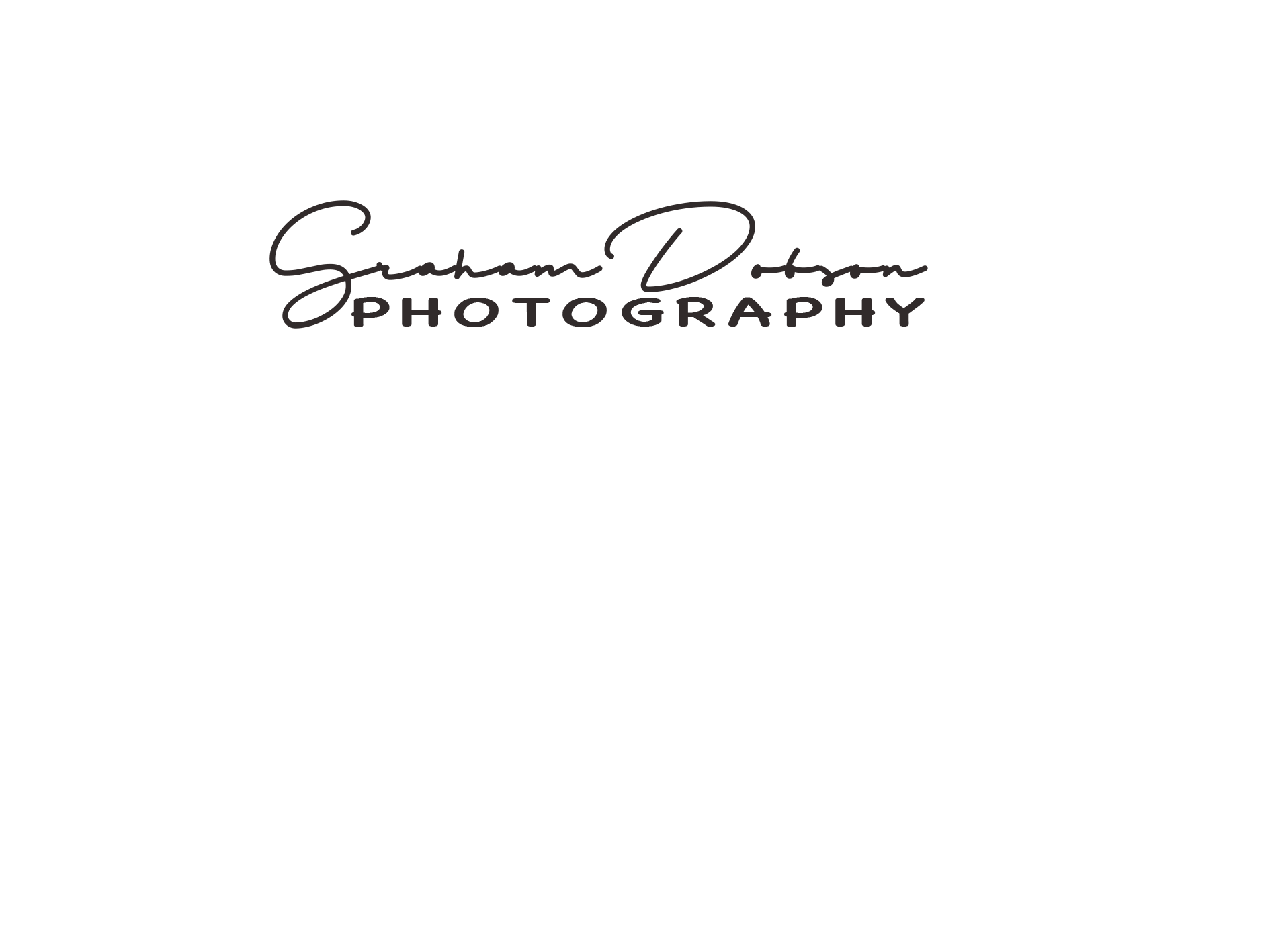 gd logo watermark 2.png  by Graham Dobson Photography