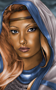 loanna.PNG  by Dave Whyte-8710