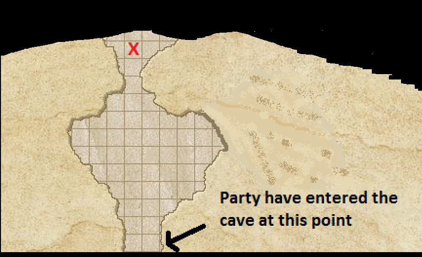cave2.PNG  by Dave Whyte-8710