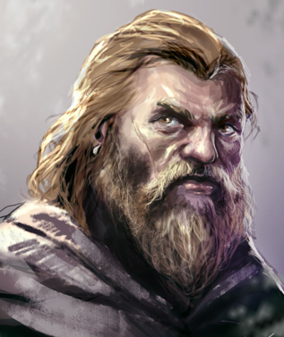 Thalrak Dundain.PNG  by Dave Whyte-8710