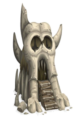 skull door.PNG  by Dave Whyte-8710