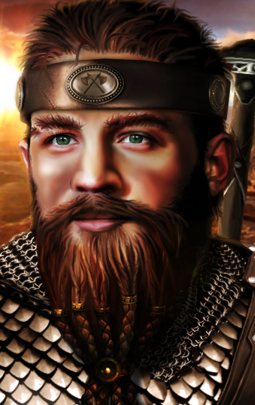 Thalrak1.PNG  by Dave Whyte-8710