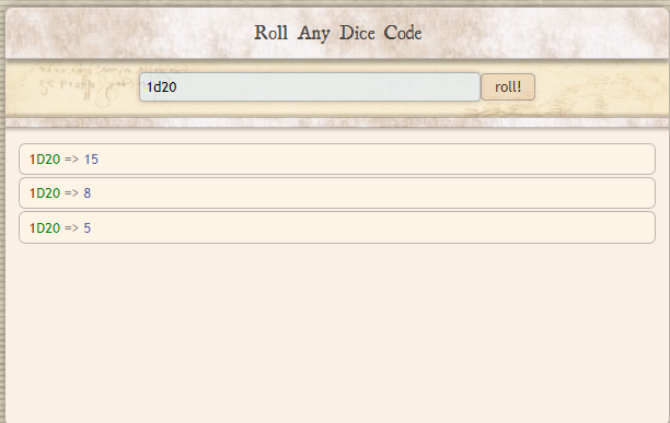 die rolls.PNG  by Dave Whyte-8710
