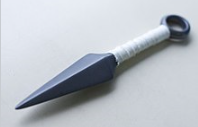 kunai.PNG  by Dave Whyte-8710